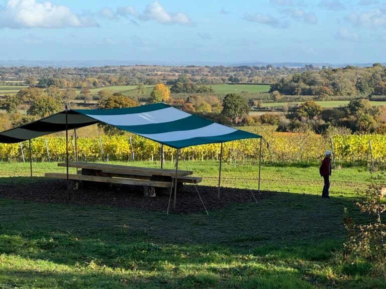 white heron guided e-bike tour- 4 days – In association with the Slow Cyclist