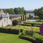 HEREFORDSHIRE TOURISM AWARDS 2025 FINALIST