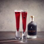 White Heron 2025: A Year in Review