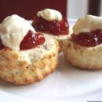 February Half Term and MAD MARCH OFFERS